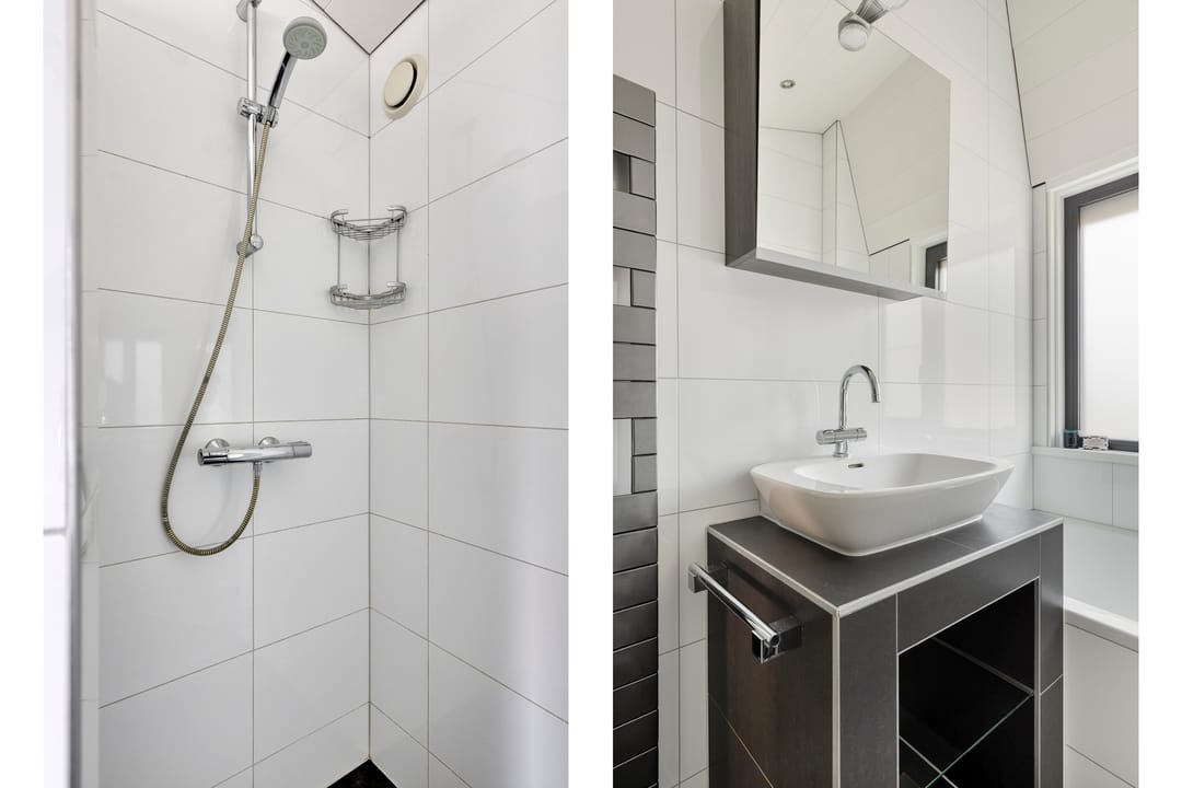 Foto 37 van Meekrapstraat 36