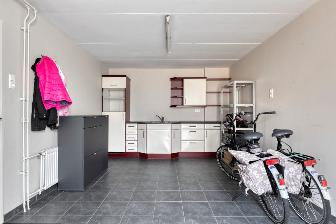 Foto 38 van Meekrapstraat 36