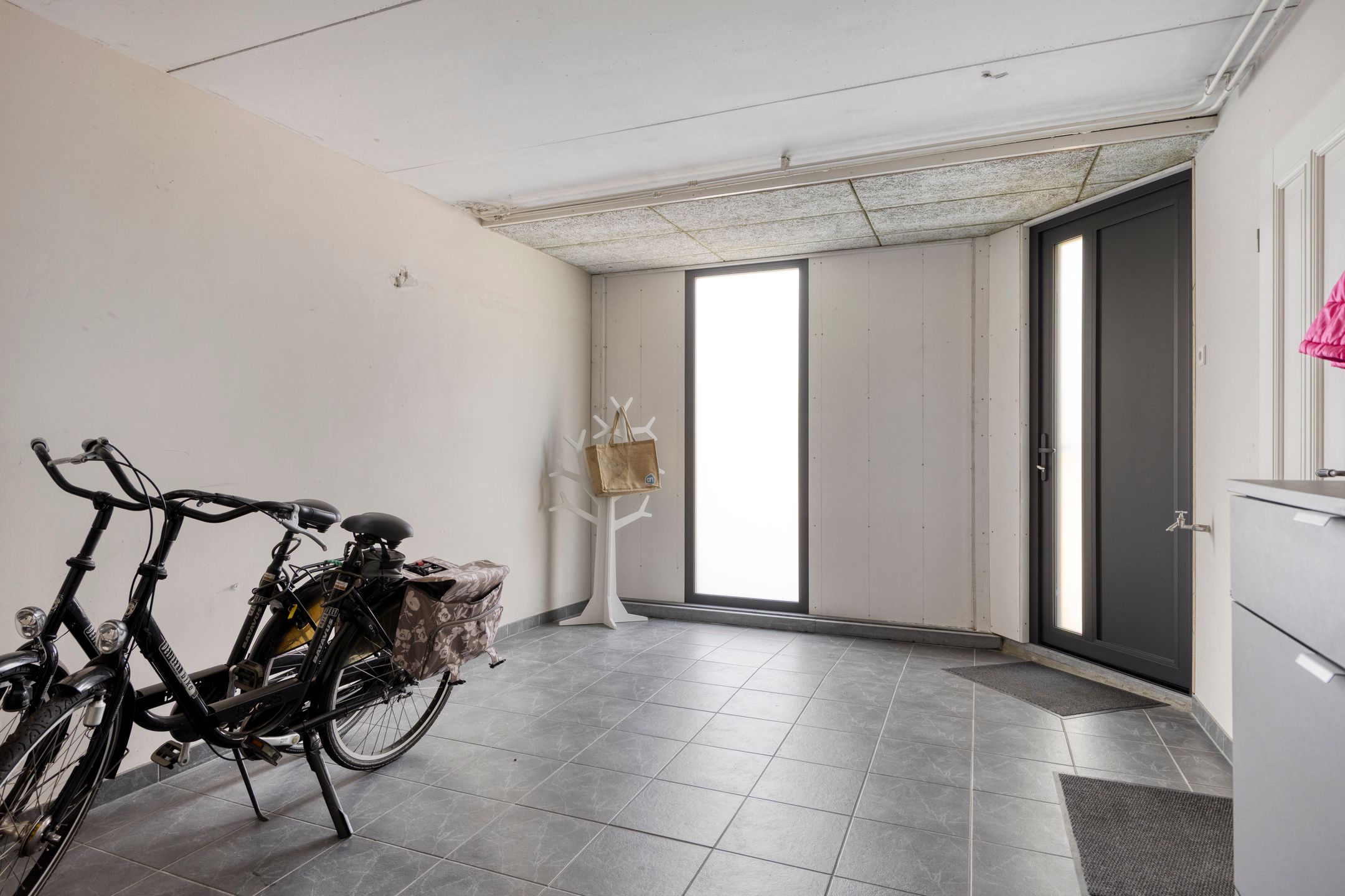 Foto 39 van Meekrapstraat 36