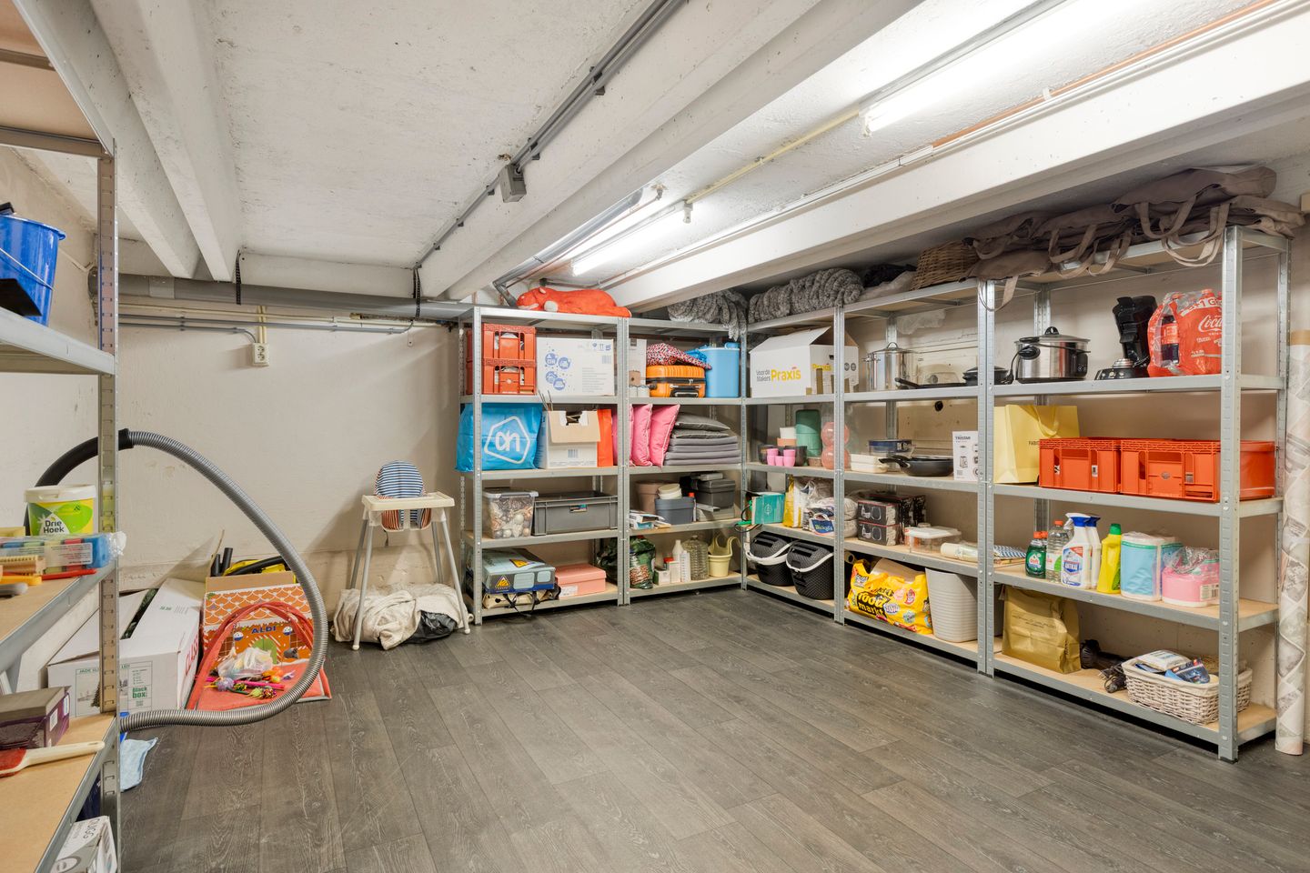 Foto 40 van Meekrapstraat 36