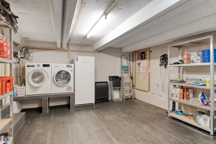 Photo 41 of Meekrapstraat 36