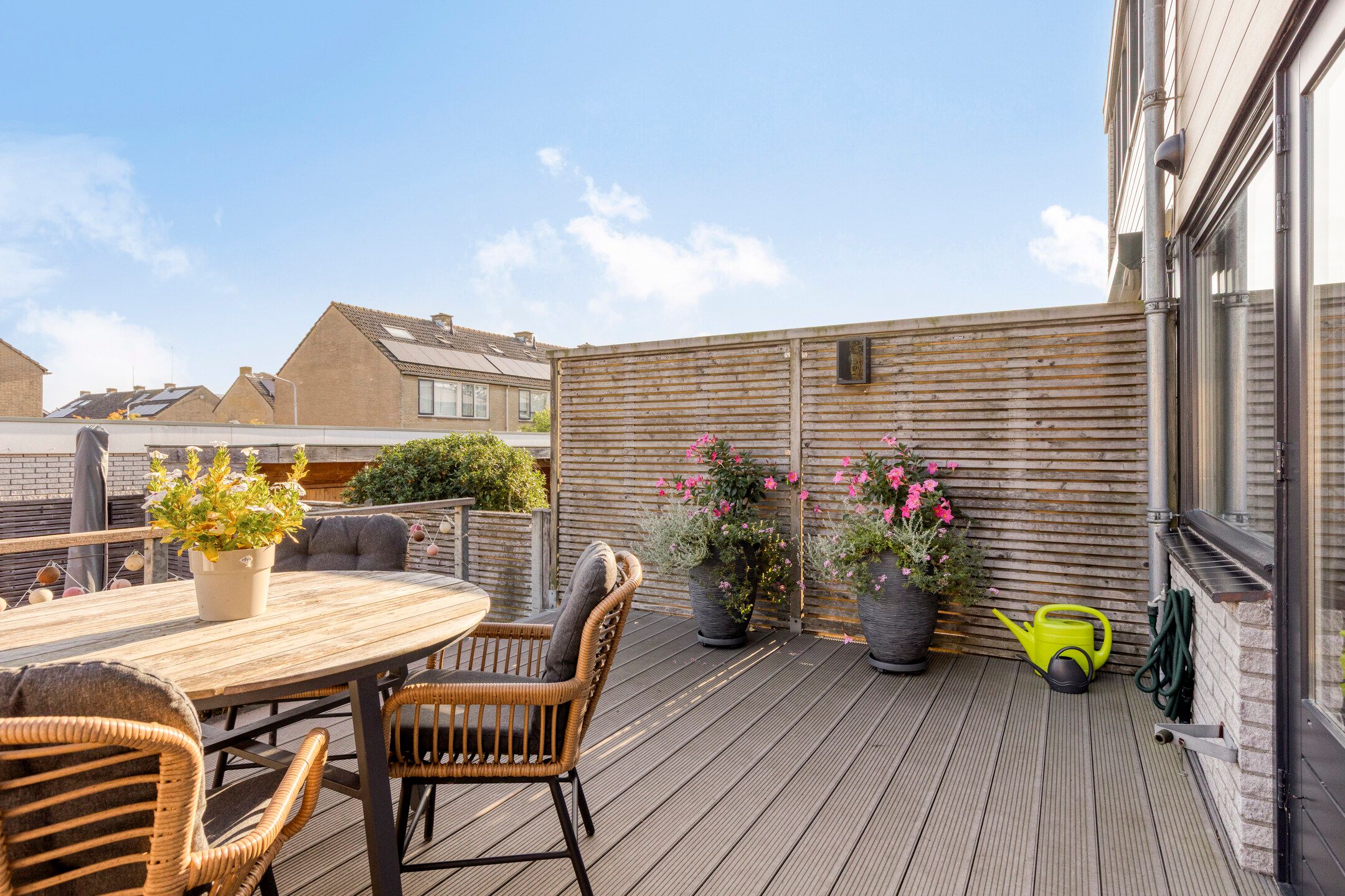 Foto 42 van Meekrapstraat 36