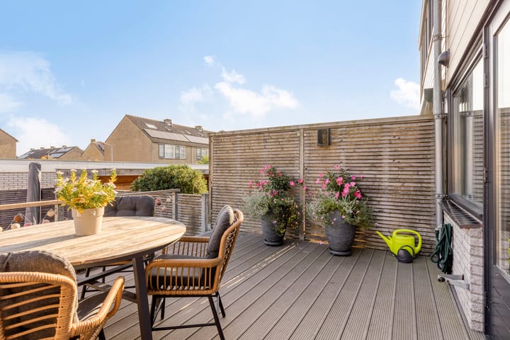 Photo 42 of Meekrapstraat 36