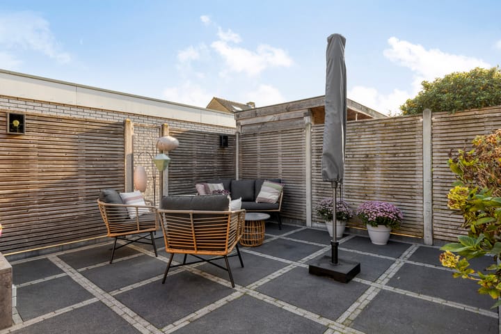 Photo 44 of Meekrapstraat 36