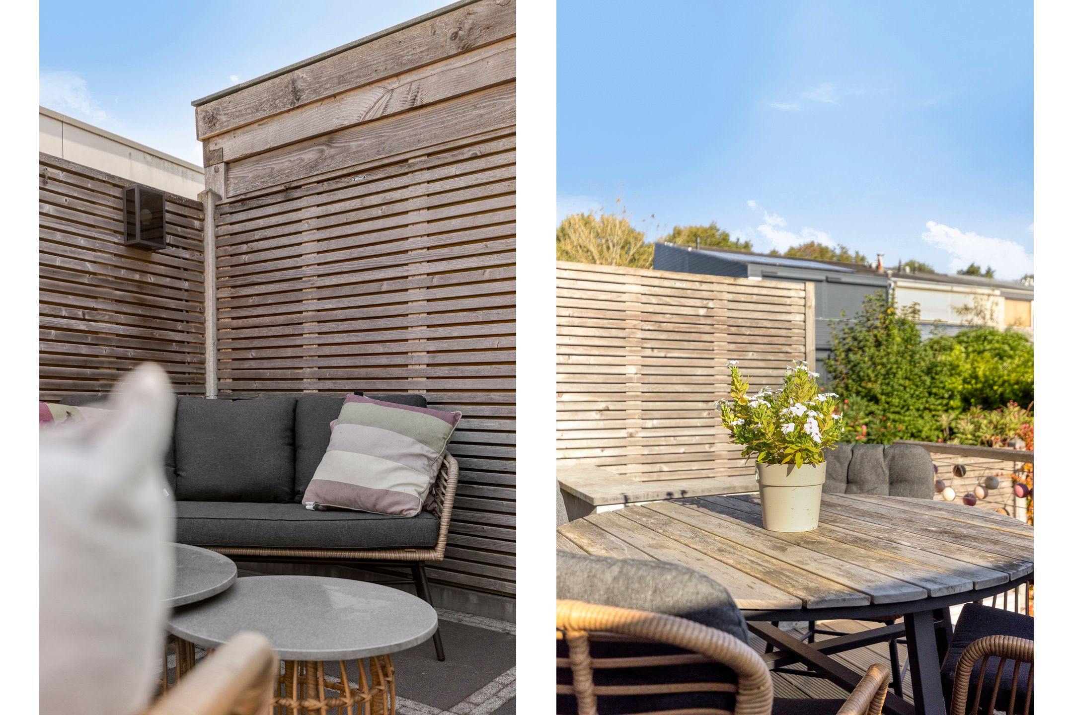 Foto 45 van Meekrapstraat 36