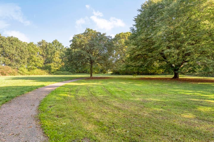 Photo 47 of Meekrapstraat 36