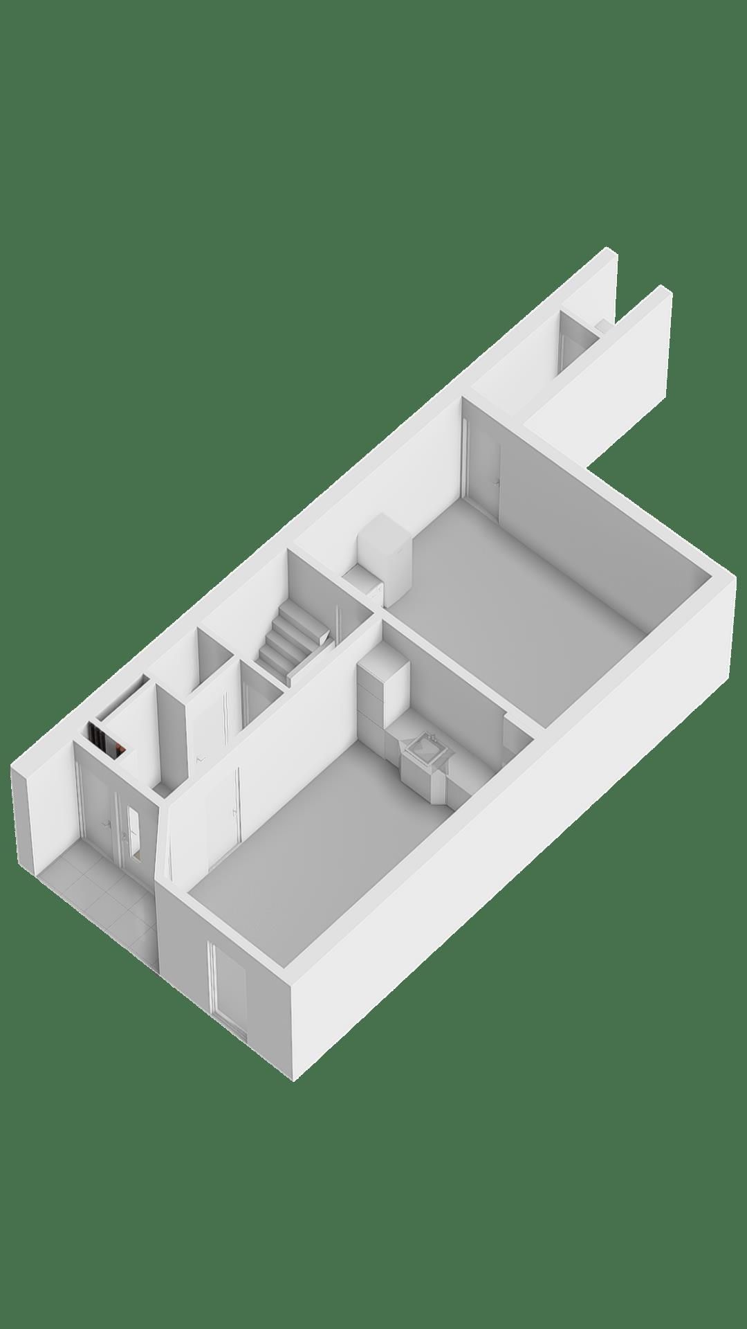 Foto 50 van Meekrapstraat 36