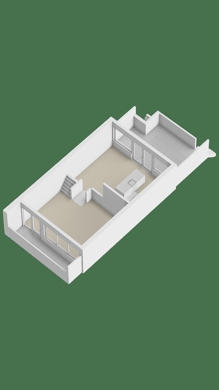 Photo 52 of Meekrapstraat 36