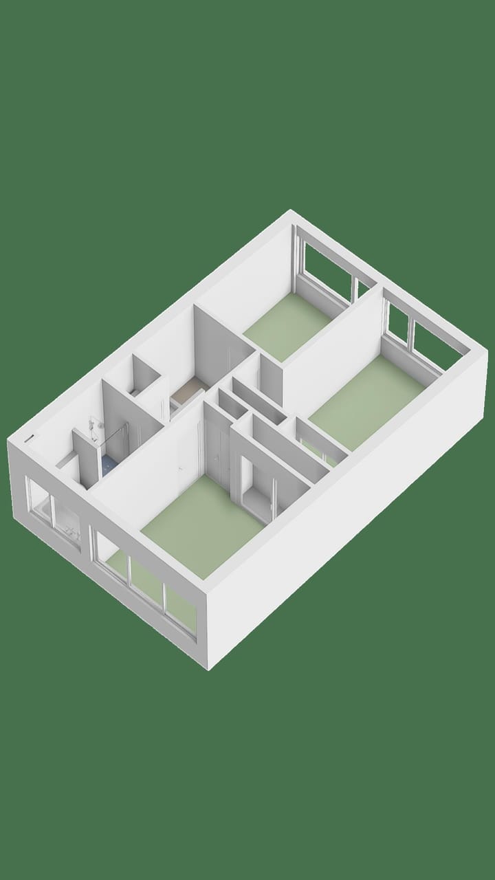 Photo 54 of Meekrapstraat 36