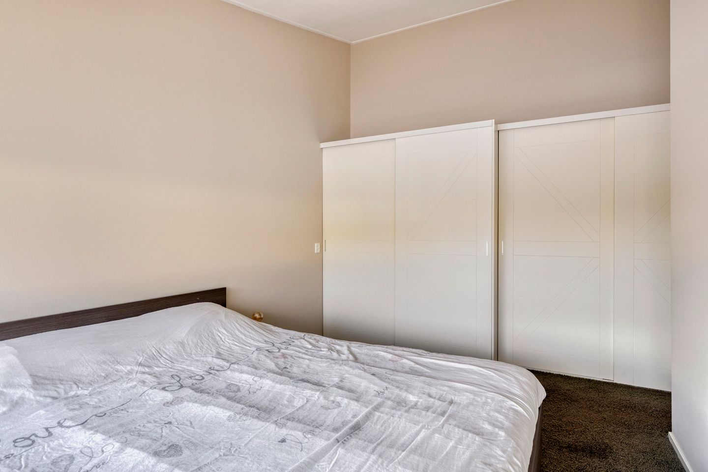 Foto 29 van Meekrapstraat 36