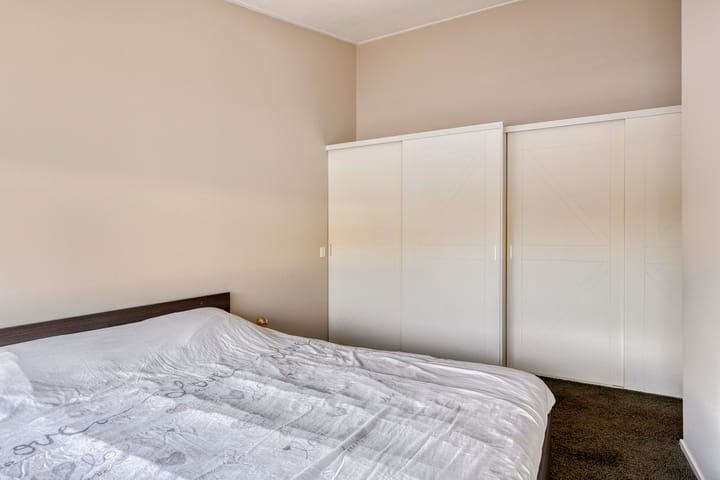 Photo 29 of Meekrapstraat 36