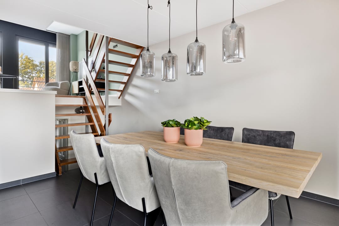 Foto 11 van Meekrapstraat 36