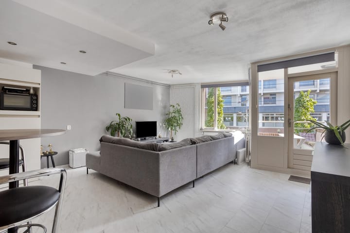 Foto 2 van Passage 11