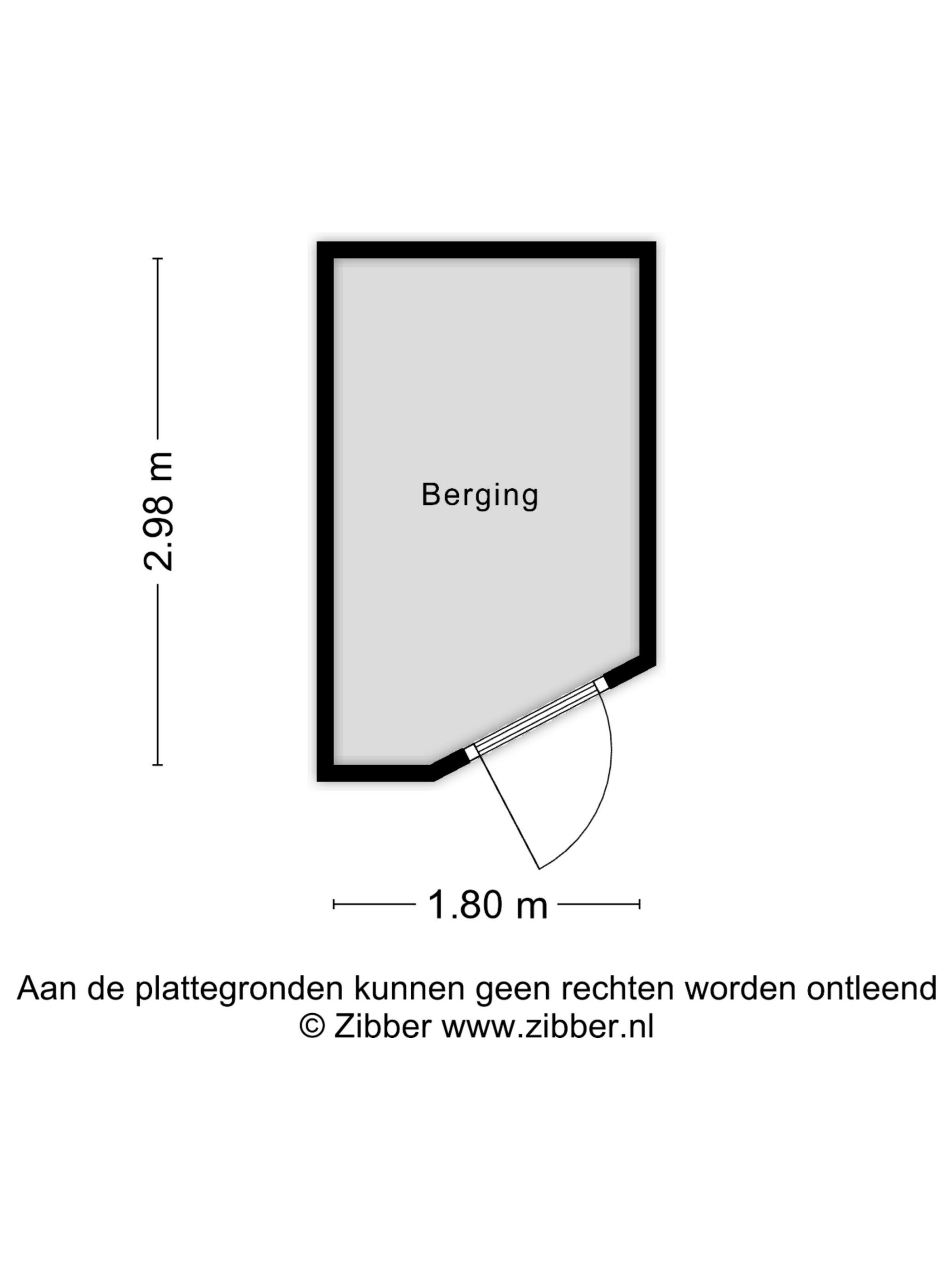 Foto 24 van Passage 11