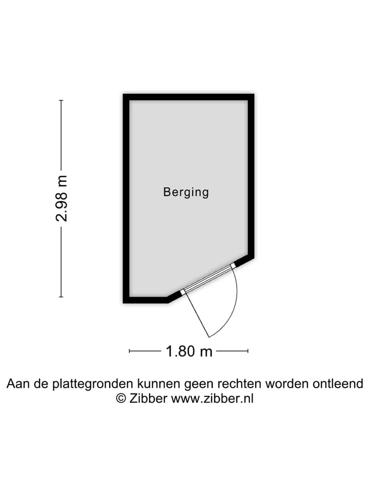 Foto 24 van Passage 11