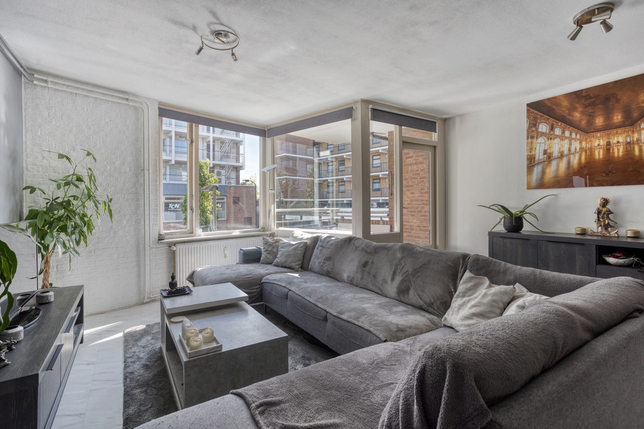 Foto 3 van Passage 11