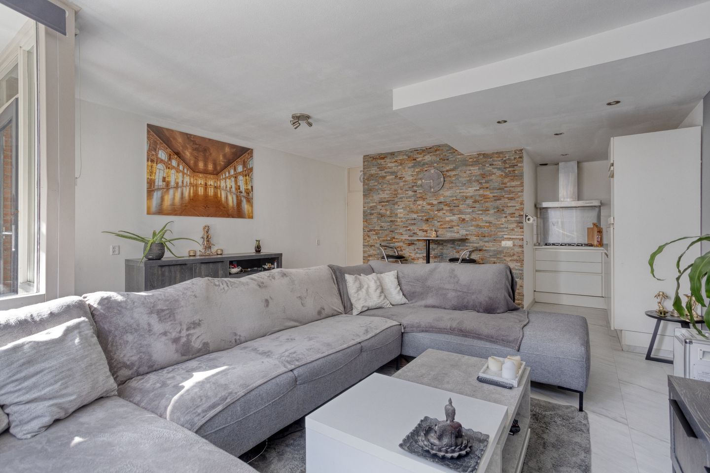 Foto 4 van Passage 11