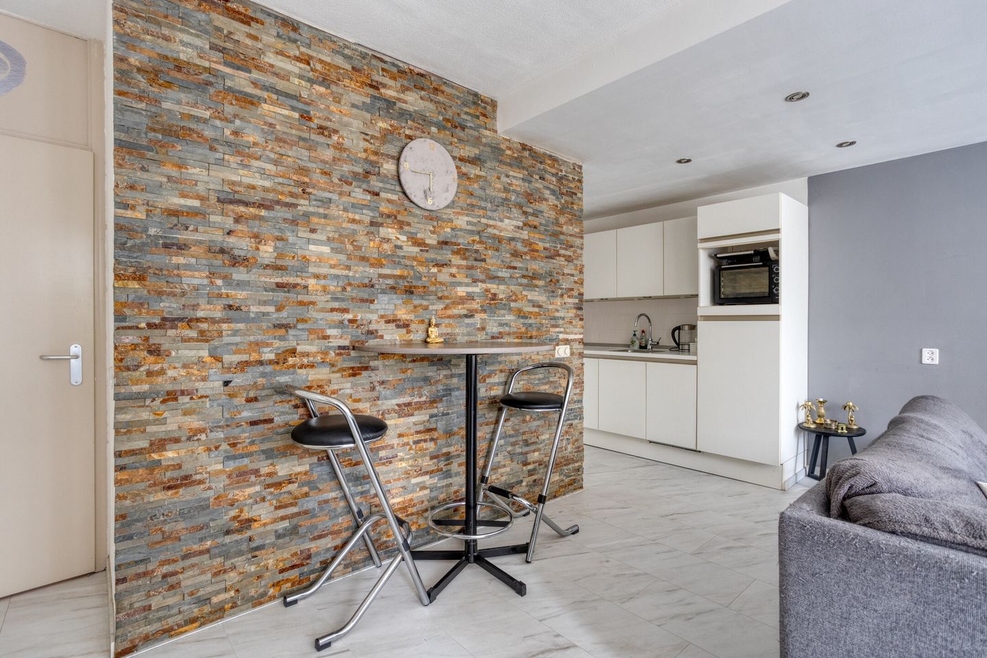 Foto 5 van Passage 11