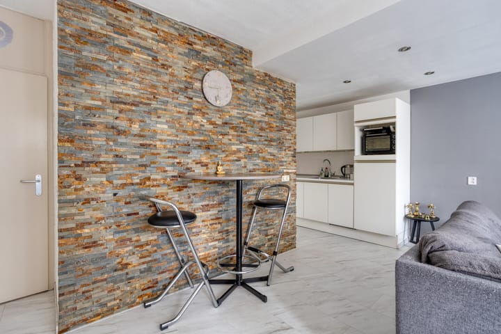 Foto 5 van Passage 11