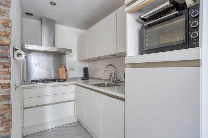 Foto 6 van Passage 11