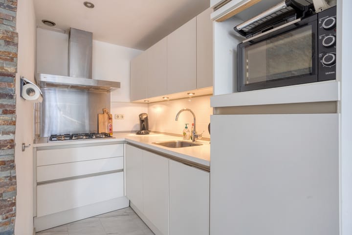 Foto 8 van Passage 11