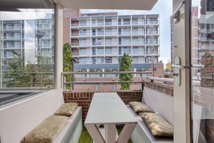 Foto 9 van Passage 11