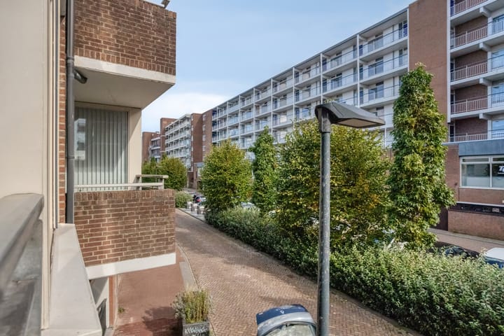 Foto 11 van Passage 11