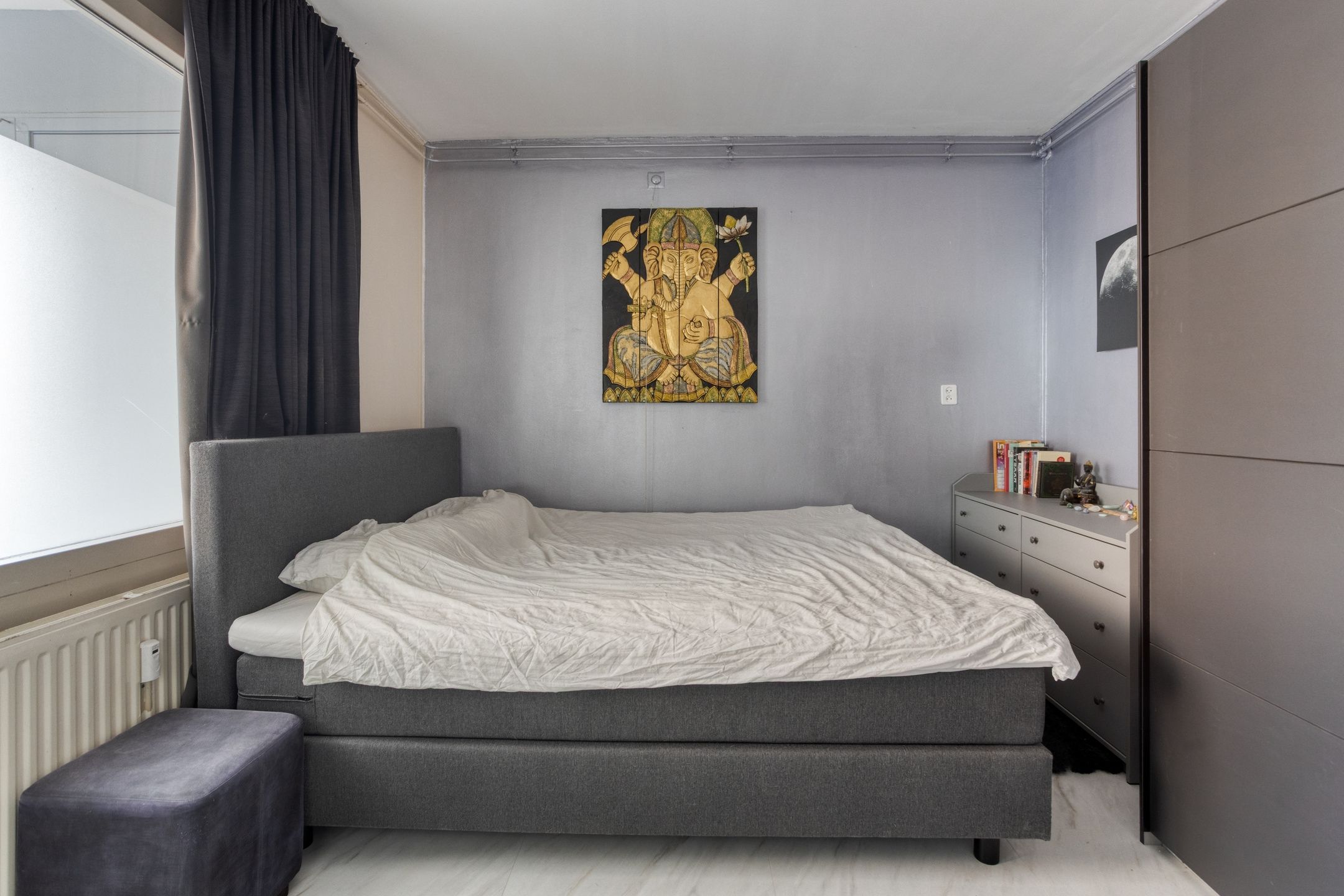 Foto 12 van Passage 11