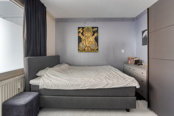 Foto 12 van Passage 11