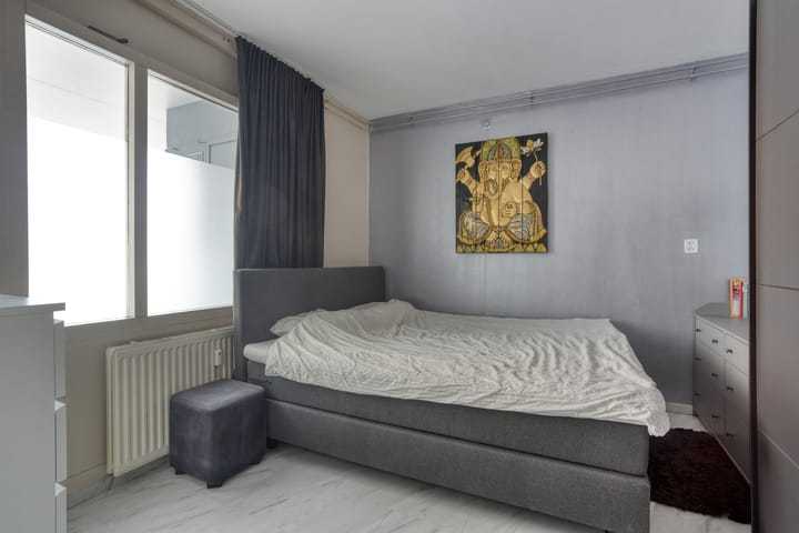 Foto 13 van Passage 11