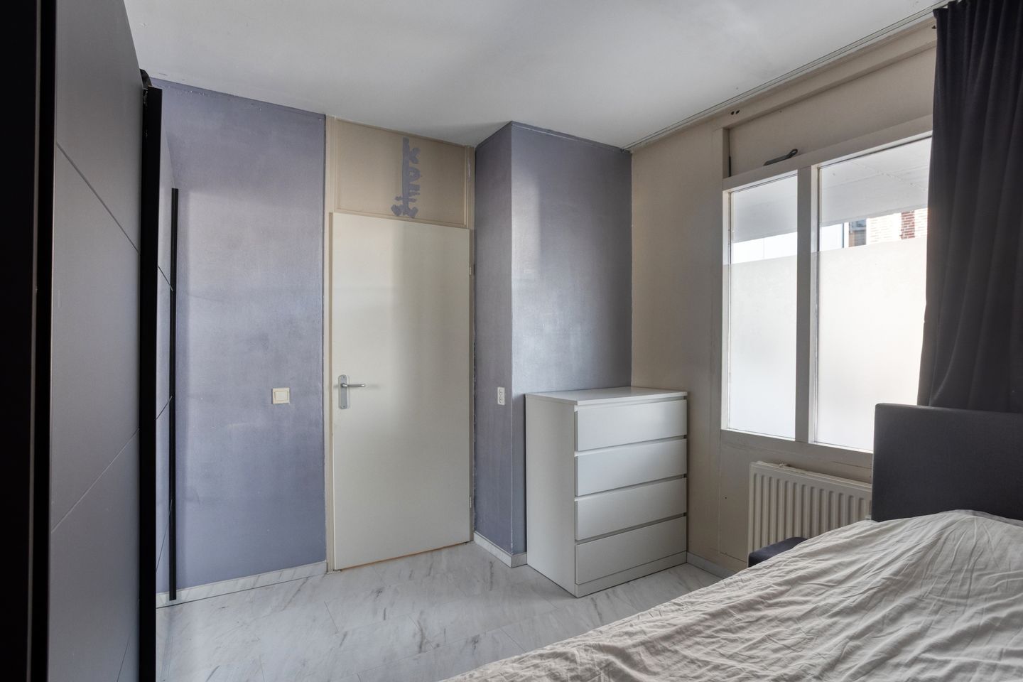 Foto 14 van Passage 11