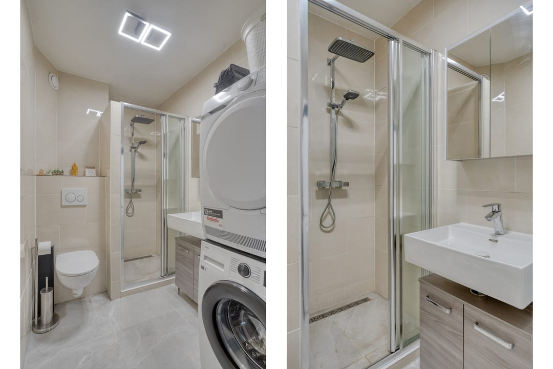 Foto 16 van Passage 11