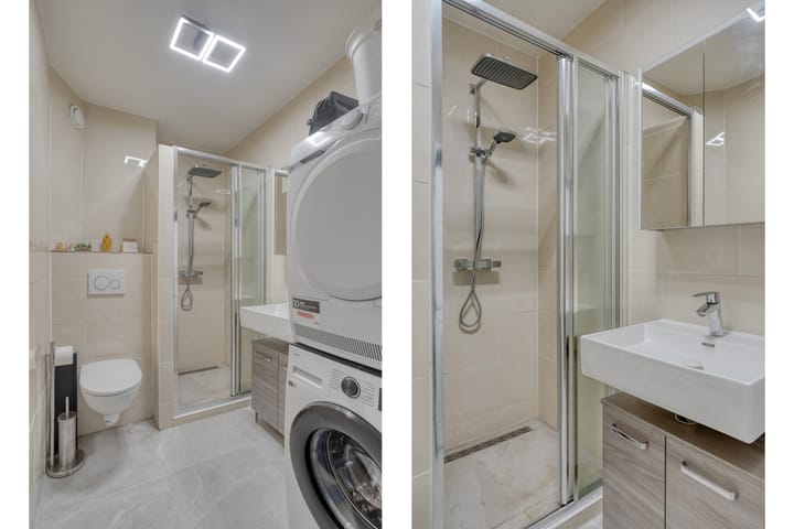 Foto 16 van Passage 11