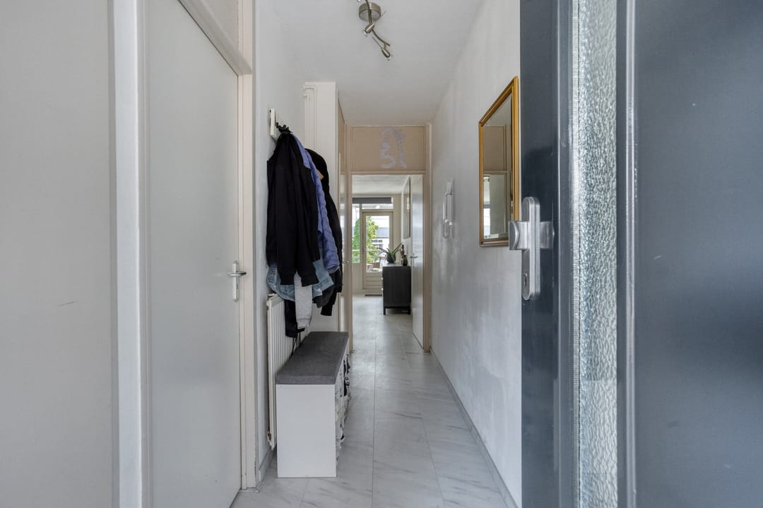 Foto 17 van Passage 11