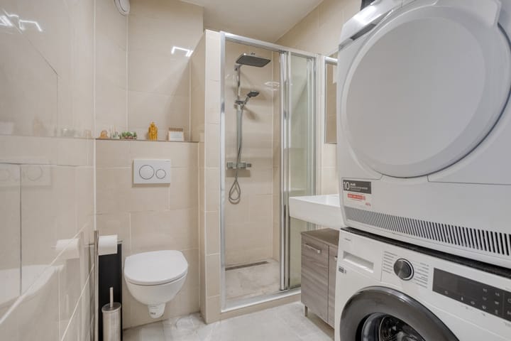 Foto 15 van Passage 11