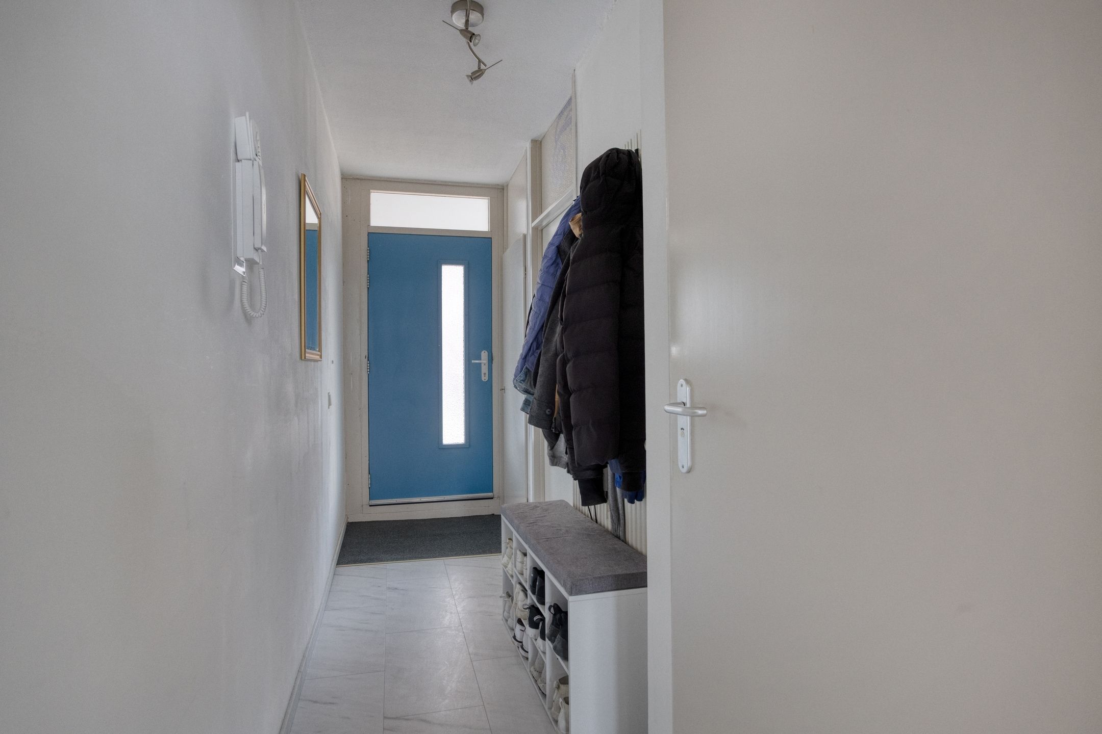 Foto 18 van Passage 11