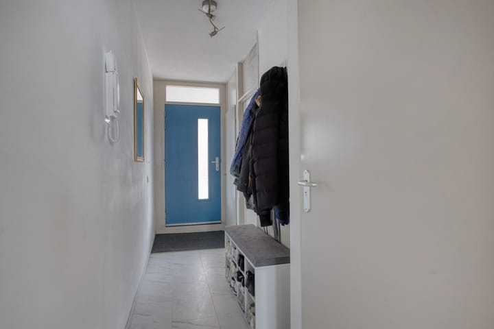 Foto 18 van Passage 11