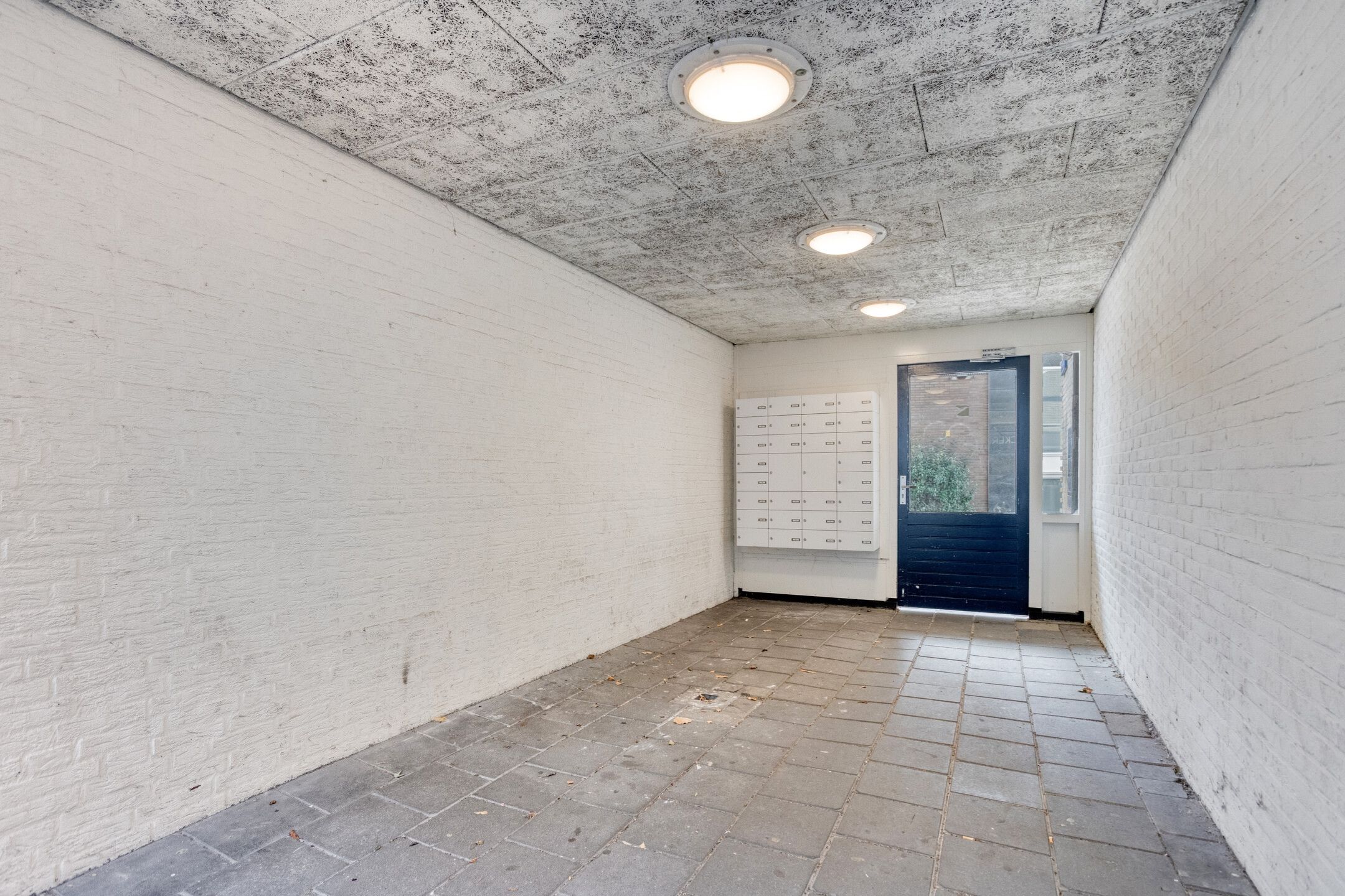 Foto 21 van Passage 11