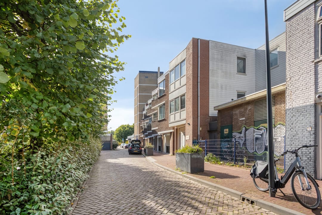 Foto 22 van Passage 11