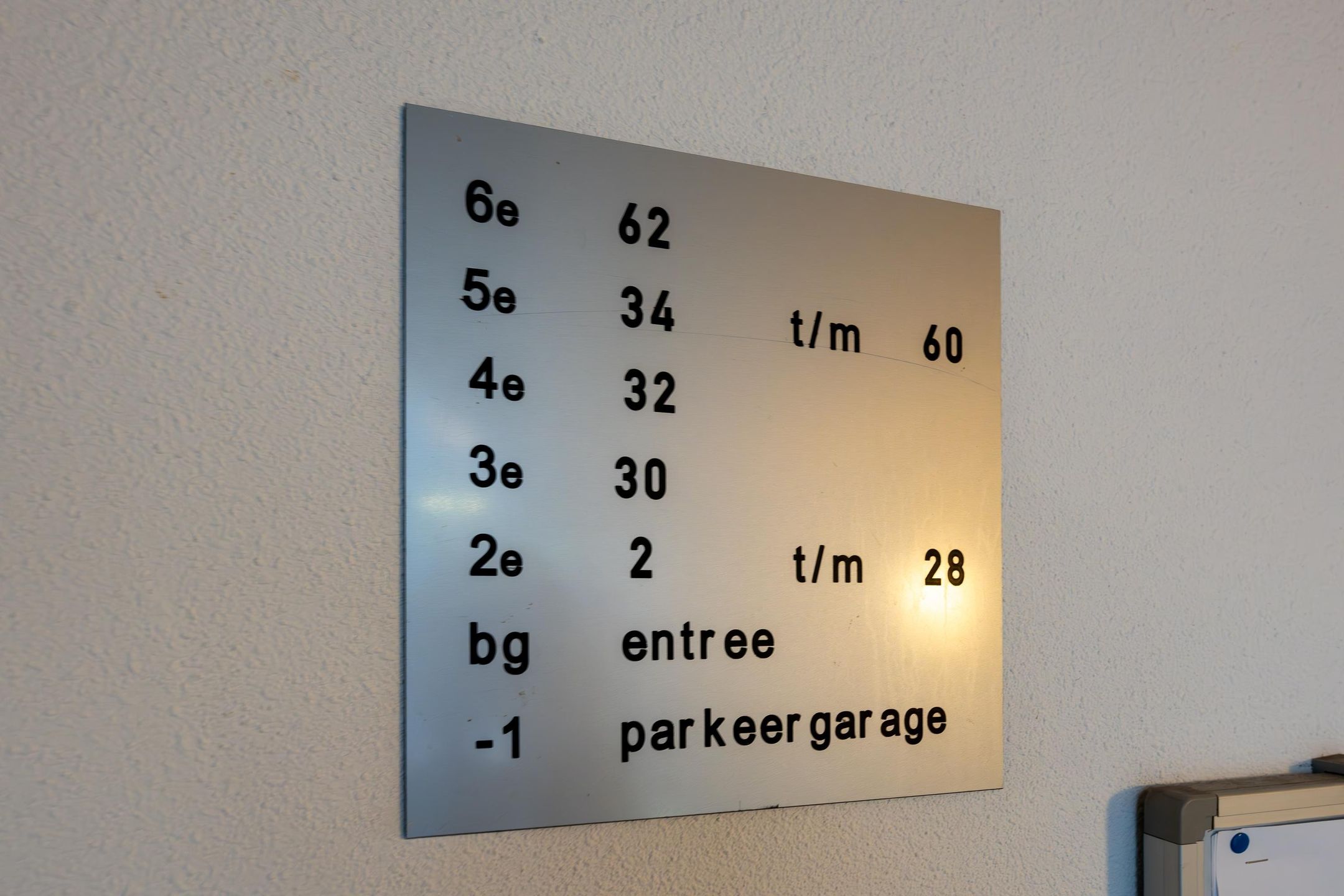 Photo 30 of Winthontstraat 30