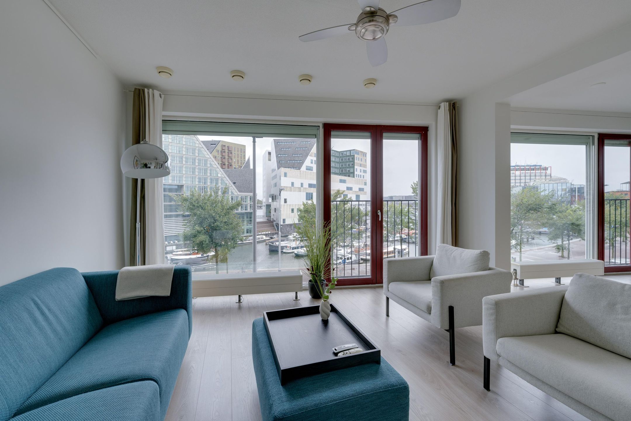 Photo 9 of Winthontstraat 30