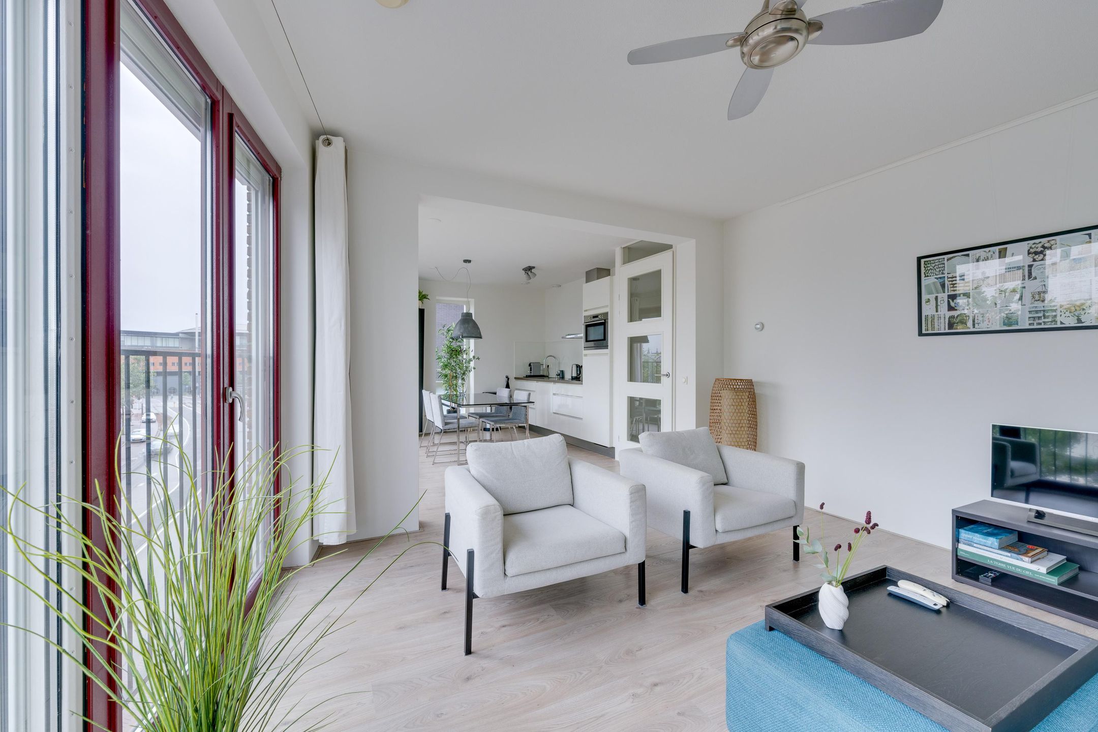 Photo 12 of Winthontstraat 30