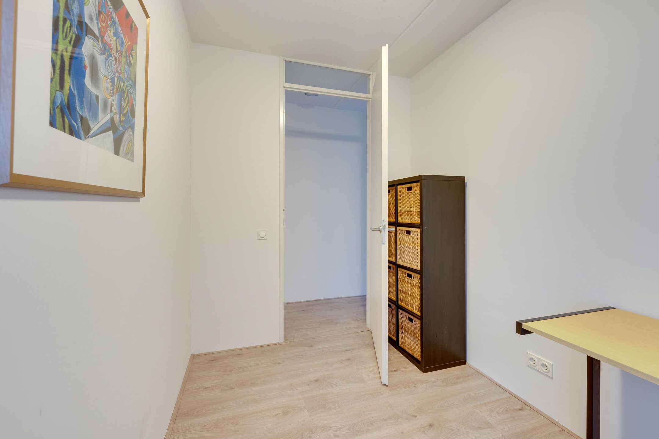 Photo 21 of Winthontstraat 30