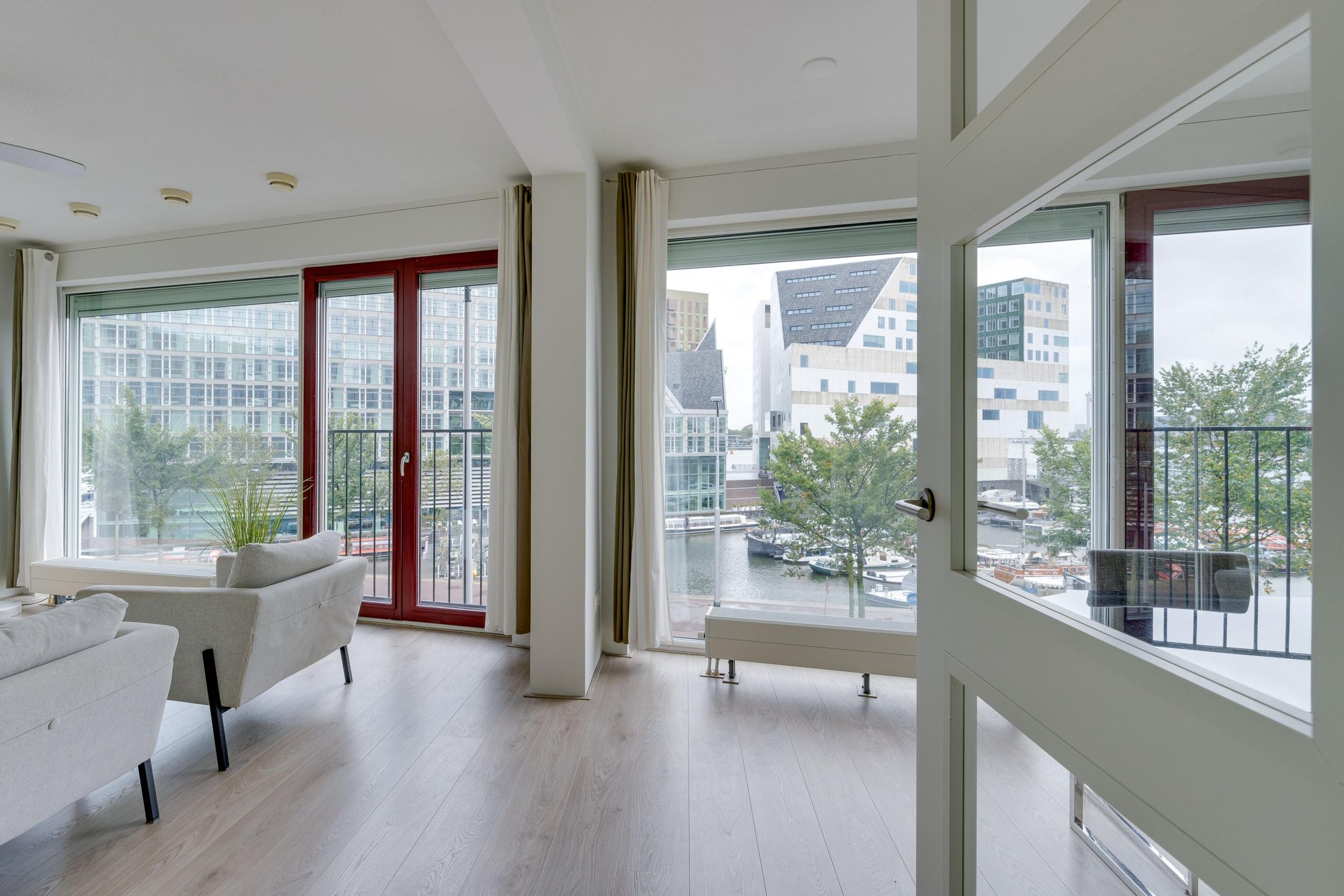 Photo 6 of Winthontstraat 30