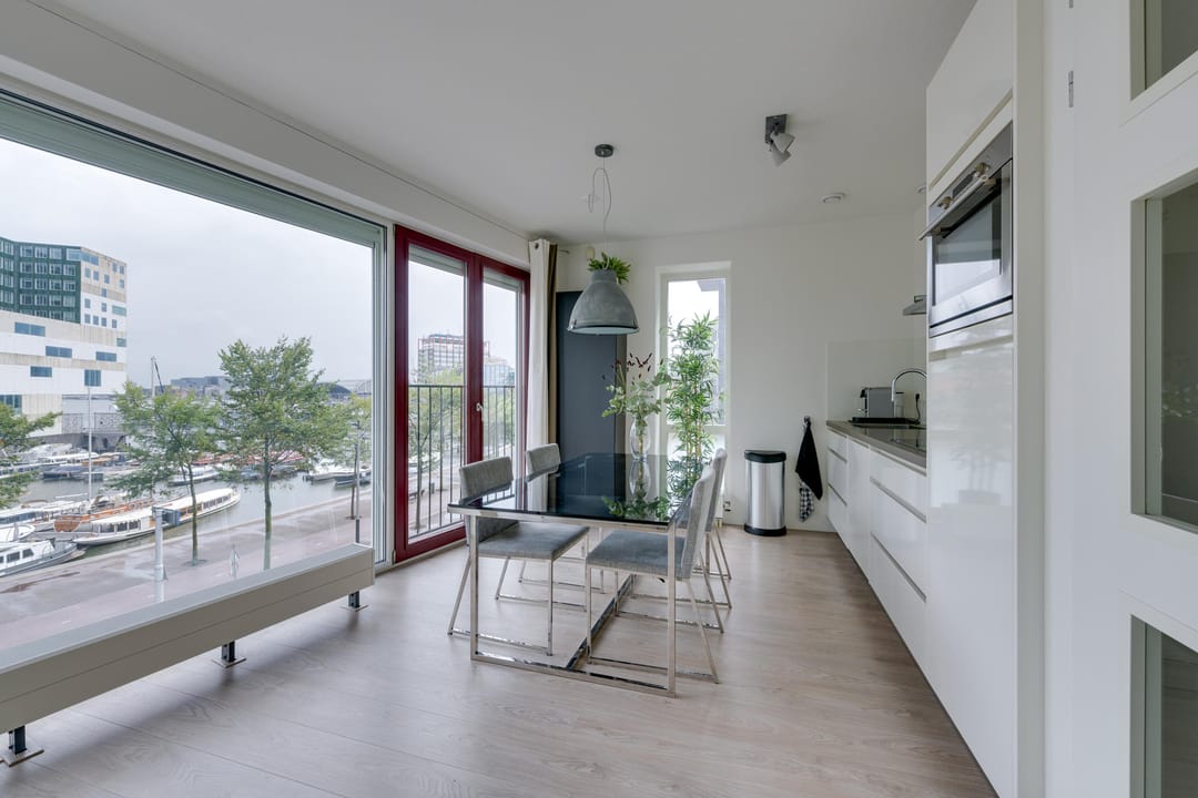 Photo 13 of Winthontstraat 30