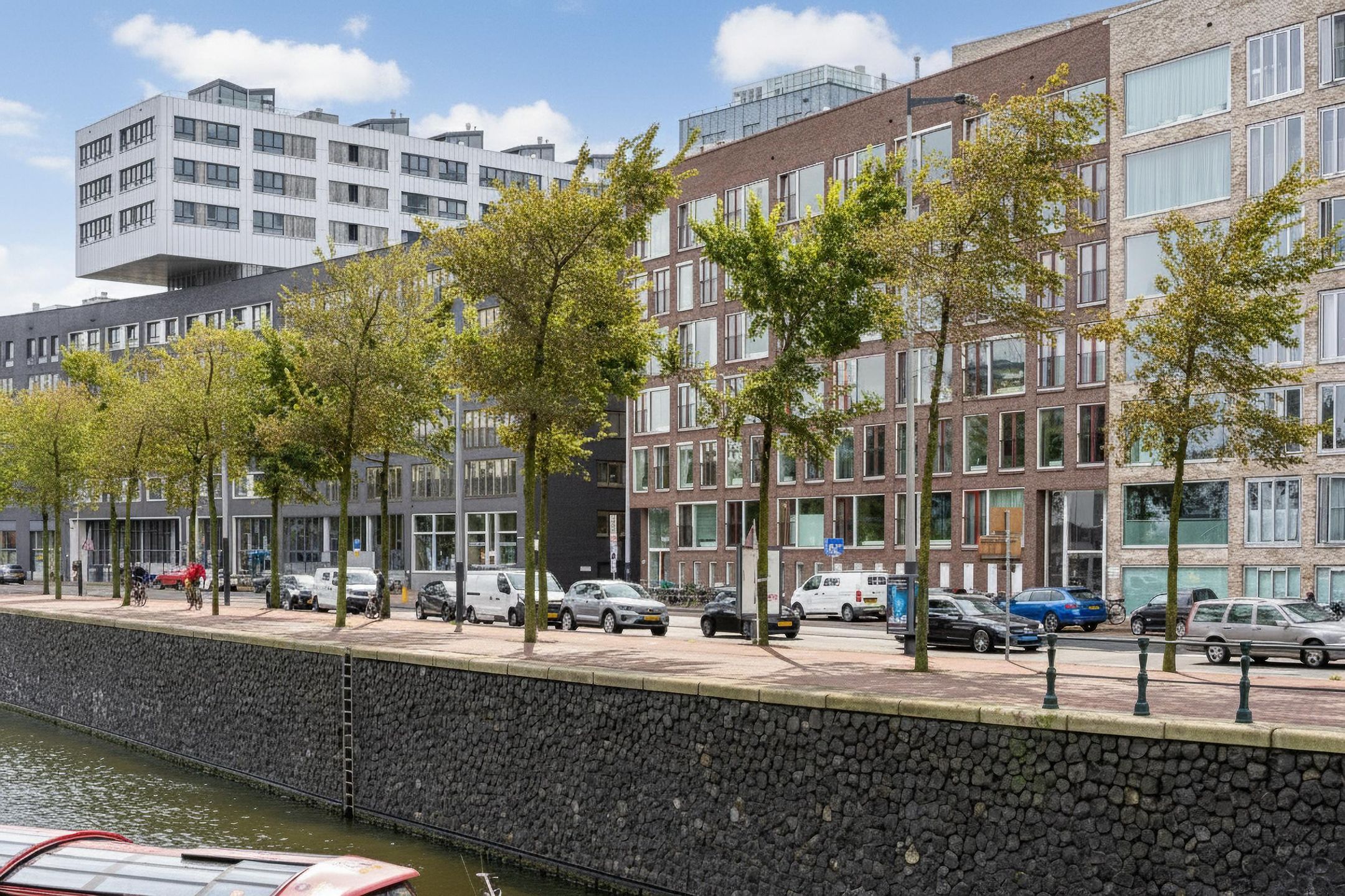 Photo 33 of Winthontstraat 30
