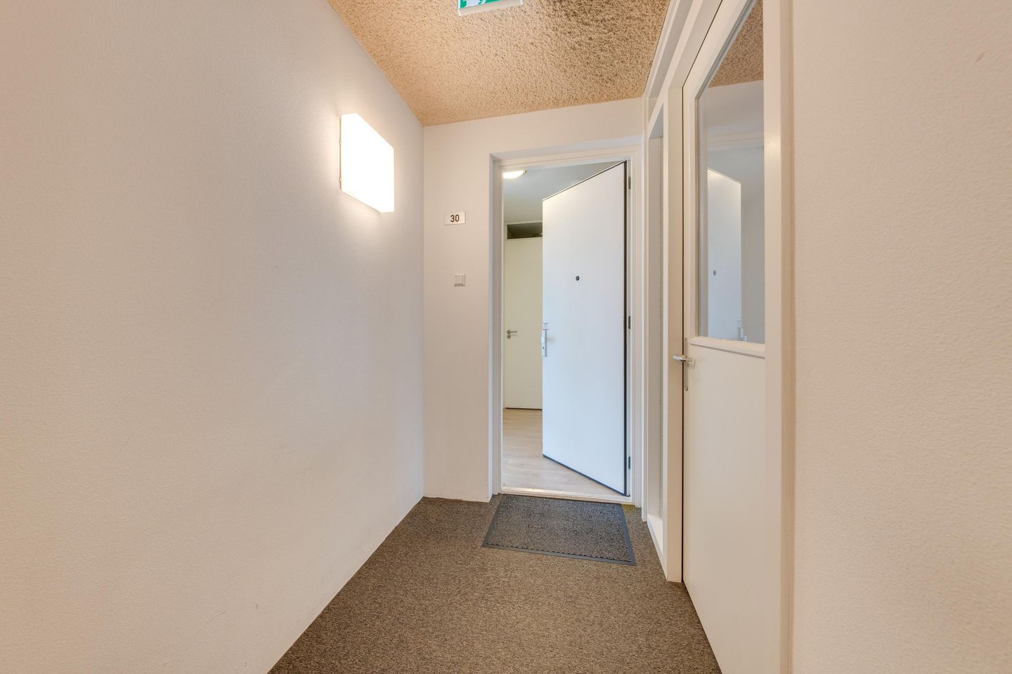 Photo 5 of Winthontstraat 30