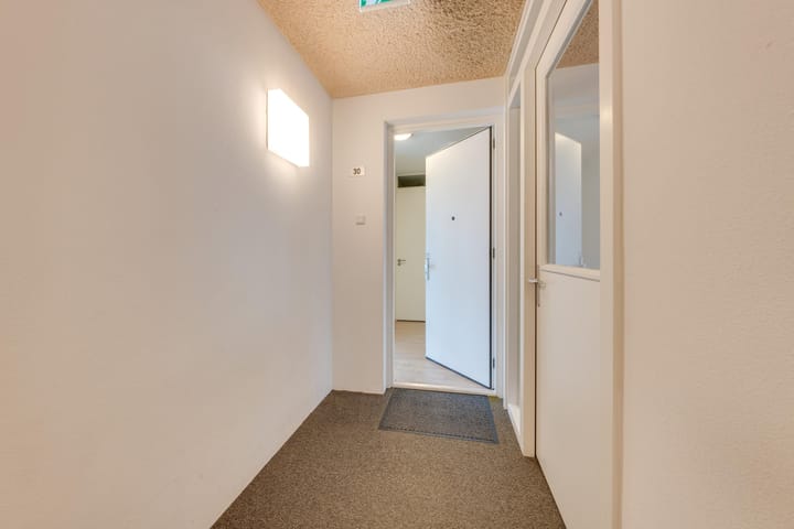 Photo 5 of Winthontstraat 30
