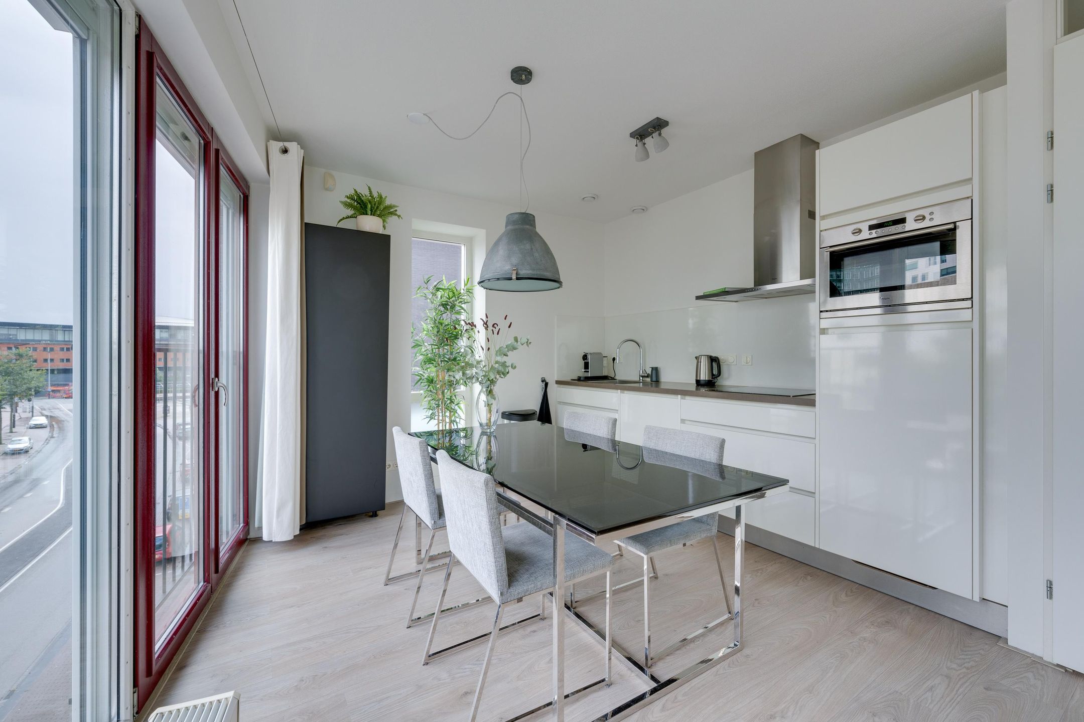 Photo 15 of Winthontstraat 30