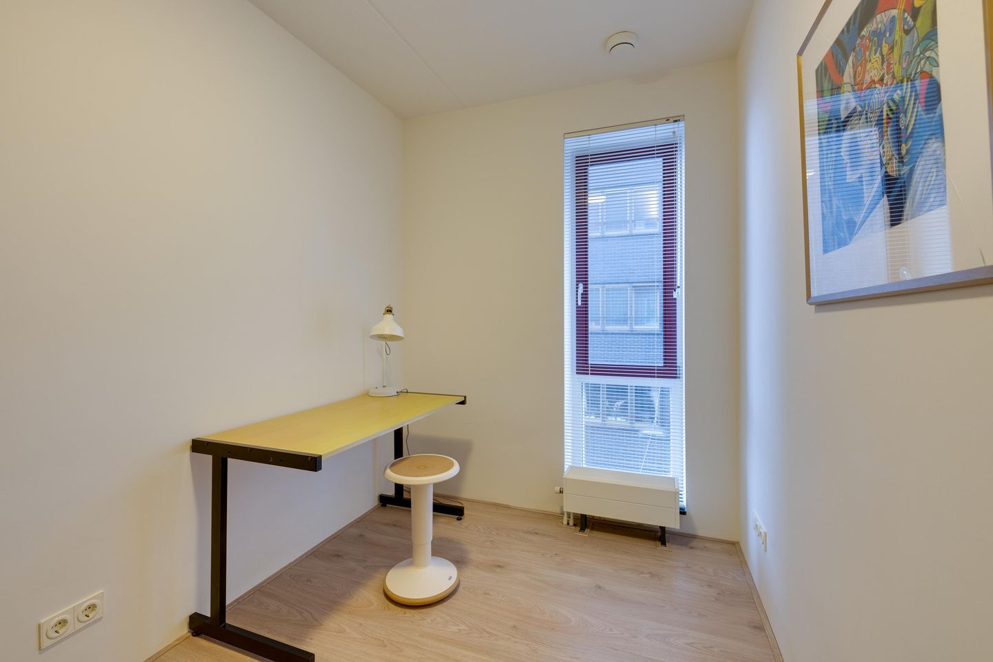 Photo 20 of Winthontstraat 30